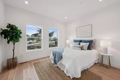 825 Edison, Montara, CA 94037 - Photo 35