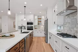 825 Edison, Montara, CA 94037 - Photo 17