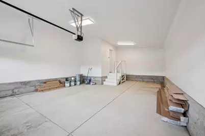 825 Edison, Montara, CA 94037 - Photo 47