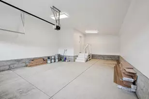 825 Edison, Montara, CA 94037 - Photo 47