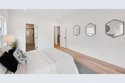 825 Edison, Montara, CA 94037 - Photo 29