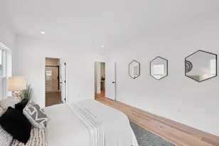 825 Edison, Montara, CA 94037 - Photo 29