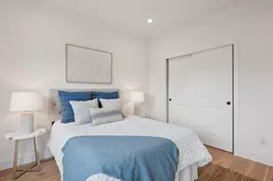 825 Edison, Montara, CA 94037 - Photo 37