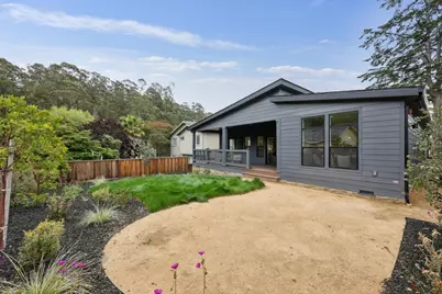 825 Edison, Montara, CA 94037 - Photo 53
