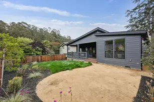 825 Edison, Montara, CA 94037 - Photo 53