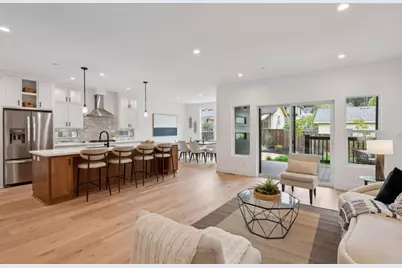 825 Edison, Montara, CA 94037 - Photo 5