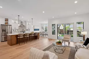 825 Edison, Montara, CA 94037 - Photo 5