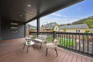 825 Edison, Montara, CA 94037 - Photo 49
