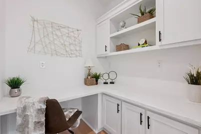 825 Edison, Montara, CA 94037 - Photo 23