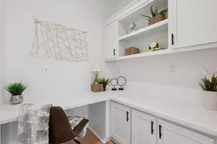 825 Edison, Montara, CA 94037 - Photo 23