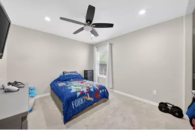 919 Old Canyon Rd, Fremont, CA 94536 - Photo 25