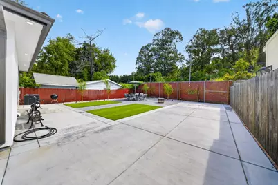919 Old Canyon Rd, Fremont, CA 94536 - Photo 45