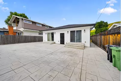 919 Old Canyon Rd, Fremont, CA 94536 - Photo 49