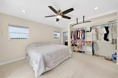 919 Old Canyon Rd, Fremont, CA 94536 - Photo 17