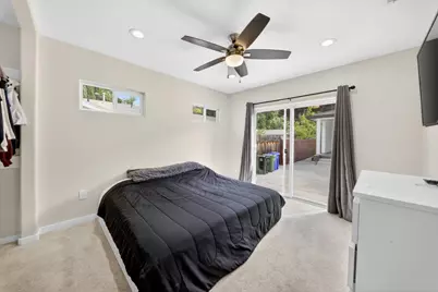 919 Old Canyon Rd, Fremont, CA 94536 - Photo 21