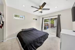 919 Old Canyon Rd, Fremont, CA 94536 - Photo 21
