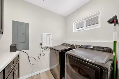 919 Old Canyon Rd, Fremont, CA 94536 - Photo 11