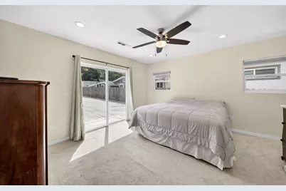 919 Old Canyon Rd, Fremont, CA 94536 - Photo 15