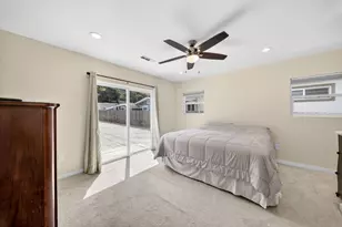 919 Old Canyon Rd, Fremont, CA 94536 - Photo 15
