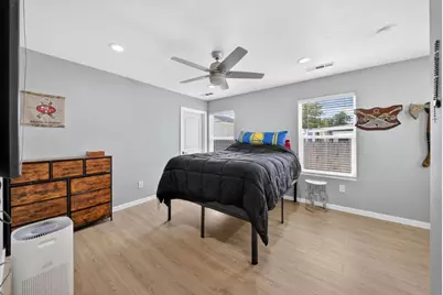 919 Old Canyon Rd, Fremont, CA 94536 - Photo 39