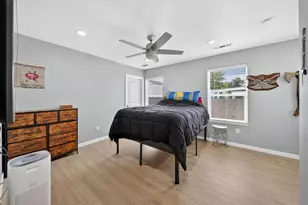 919 Old Canyon Rd, Fremont, CA 94536 - Photo 39