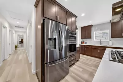 919 Old Canyon Rd, Fremont, CA 94536 - Photo 9