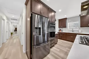 919 Old Canyon Rd, Fremont, CA 94536 - Photo 9