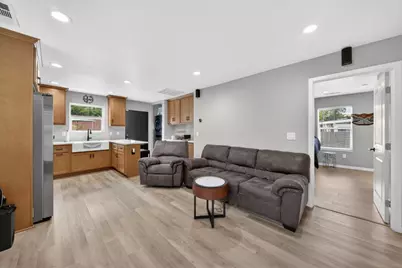 919 Old Canyon Rd, Fremont, CA 94536 - Photo 31