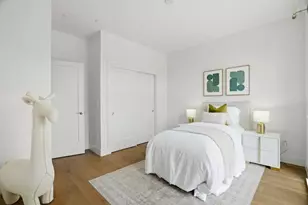 39185 State St, Fremont, CA 94538 - Photo 17