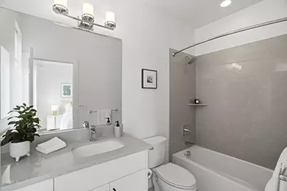 39185 State St, Fremont, CA 94538 - Photo 19