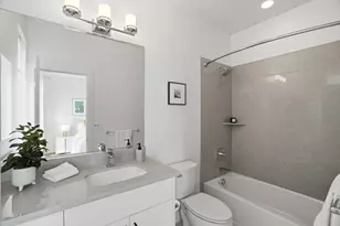 39185 State St, Fremont, CA 94538 - Photo 19