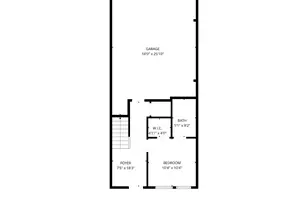 39185 State St, Fremont, CA 94538 - Photo 27