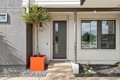 39185 State St, Fremont, CA 94538 - Photo 3