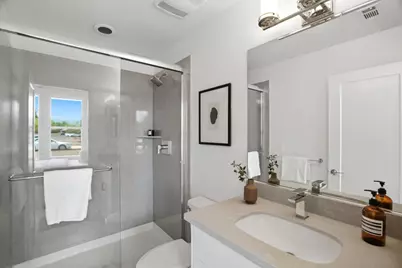 39185 State St, Fremont, CA 94538 - Photo 5