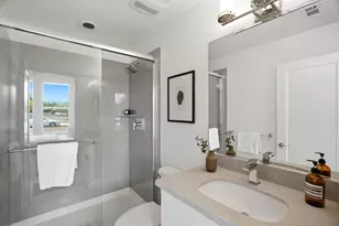 39185 State St, Fremont, CA 94538 - Photo 5