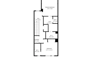 39185 State St, Fremont, CA 94538 - Photo 29