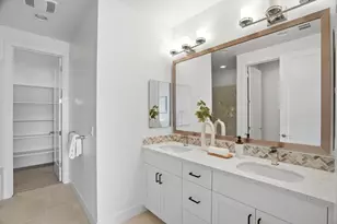 39185 State St, Fremont, CA 94538 - Photo 23