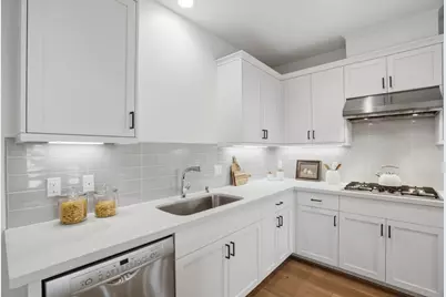 39185 State St, Fremont, CA 94538 - Photo 13