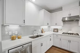 39185 State St, Fremont, CA 94538 - Photo 13