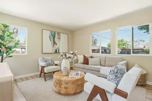 470 Bell St, East Palo Alto, CA 94303 - Photo 5