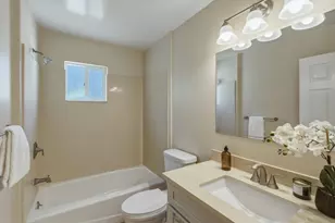 470 Bell St, East Palo Alto, CA 94303 - Photo 15