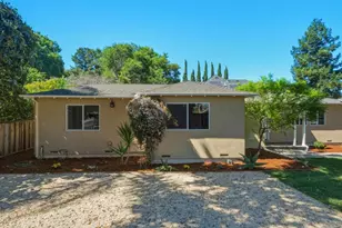 470 Bell St, East Palo Alto, CA 94303 - Photo 31
