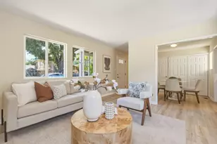 470 Bell St, East Palo Alto, CA 94303 - Photo 3