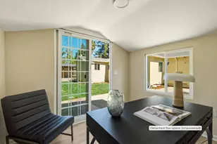 470 Bell St, East Palo Alto, CA 94303 - Photo 27