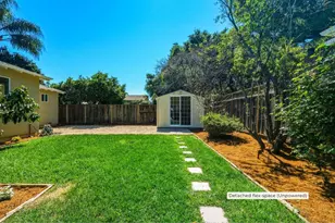 470 Bell St, East Palo Alto, CA 94303 - Photo 25