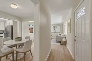 470 Bell St, East Palo Alto, CA 94303 - Photo 7