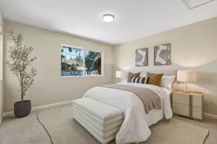 470 Bell St, East Palo Alto, CA 94303 - Photo 13