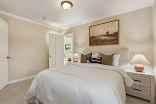 470 Bell St, East Palo Alto, CA 94303 - Photo 17