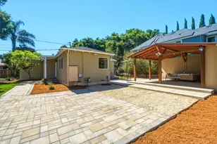 470 Bell St, East Palo Alto, CA 94303 - Photo 21