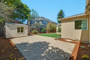 470 Bell St, East Palo Alto, CA 94303 - Photo 29
